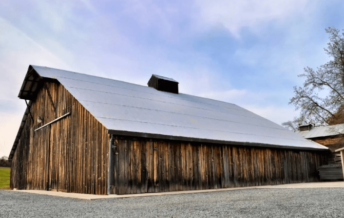 White Agri Service - Farming & Agricultural Services in Steinbach, Manitoba